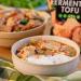 Boiling Point 3 Cups Fermented Tofu Contains 7pcs Non-GMO Steamed Tofu Vegan-Friendly  Soup and Seasoning Base  Ready to Eat Entre within Minutes  pairs deliciously with Hot Pot  500g/1.1lb - Buy Online on GoSupps.com