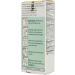 Ayr Saline Nasal Gel No-Drip Sinus Spray 0.75oz - Pack of 5 - Buy Online on GoSupps.com