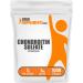 BulkSupplements.com Chondroitin Sulfate Powder - Chondroitin Sulfate Supplement for Joint Support - Gluten Free 1g per Serving 1kg (Pack of 5) (11 lbs) 2.2 Pound (Pack of 5)
