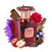 Al Haramain Le Reve DEve Red Jasper for Women - 3.4 oz Extrait De Parfum Spray - Buy Online on GoSupps.com