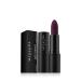MESAUDA Mesauda Milano Matte Romance Lipstick 3.5 g