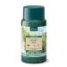 Kneipp Bath Crystals Forest Bath 600g 600.00 g (Pack of 1)