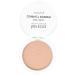 Benecos Natural Cosmetics Compact Powder - Vegan Mattifying Pressed Powder (Fair 9g) | Buy Internationally - Buy Online on GoSupps.com