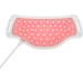 Silkn NLM1PE1001 Neck LED Mask Black - Buy Online on GoSupps.com