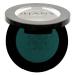 SHANY Paraben Free Silky Shimmer Eye Shadow Native Rock