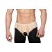 Wonder Care - inguinal hernia belts for men for pain relief in tape hernia for double inguinal hernia or sports hernia belts for men A -103 Small