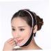 minkissy Slimmer Chin Lift Band Lift up Belt Chin Cheek Slim Lift Slimming Belt Slim Cheek Lifter - Buy Online on GoSupps.com
