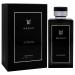 Intense for Men - 3.4 oz EDP Spray - Buy Online on GoSupps.com