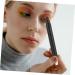 Angoily Eyeshadow Brush Makeup Eyeshadow Eye Makeup Eye Shadow Makeup Eye Shadow Stick Eye - Buy Online on GoSupps.com