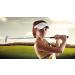 LEAGY Timeless Classic Golf Putter 35 - Two-Way Head, Rubber Grip - Male & Female Right/Left Handed Golfers - Buy Online on GoSupps.com