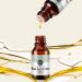 Eucalyptus Essential Oil 100% Pure Natural Aromatherapy Eucalyptus Oil for Diffuser (10ML) - Buy Online on GoSupps.com