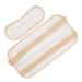 Organic Reusable Oil Pack Set for Liver Detox Insomnia Relief & Inflammation - Best International Shipping - Buy Online on GoSupps.com
