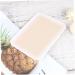 Didiseaon Autocollants Dissimulant Les D fauts De Peau 3 Pi ces Semi-transparents Imperm ables Pour Cicatrices Tatouages Usage Cutan Voyage - Buy Online on GoSupps.com