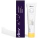 ELIMS Reflection Toothpaste 2 Pack - Natural Whitening & Sensitive Teeth Care - Lavender Vanilla Mint, Pineapple Orange Mint - Nano-Hydroxyapatite, Xylitol - Fluoride Free - 2 x 4oz - Buy Online on GoSupps.com