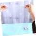 Gatuida Masques Faciaux Jetables Pr d coup s 100 Feuilles Coton Doux 25 30cm Pour Esth tique Raffermissant Hydratant Visage Types De Peau - Buy Online on GoSupps.com