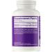 AOR Pantethine 375mg - Bioactive Vitamin B5 Supplement - 90 Capsules - Buy Online on GoSupps.com