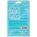 Peeling Great Hydrate + Glow Peel Off Face Mask 30ml Yes Studio - Buy Online on GoSupps.com
