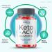 Keto Trim Max Gummies - Keto Trim Max ACV Gummies for Advanced Weight Loss KetoTrim Max Gummies with Apple Cider Vinegar Shark Supplement Tank Belly Fat Extra Strength Gomitas (60 Gummies) - Buy Online on GoSupps.com