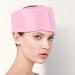 Gasbag Headache Relief Band | Portable Electric Hot Compress Wrap for Sleeping - Fast International Shipping - Buy Online on GoSupps.com