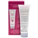 ARAVIA Eye and Lip Contour Cream with Peptides - 50ml | International Shipping Available - Buy Online on GoSupps.com