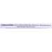 Felce Azzurra The Classic White Lightweight Dressing Perfume 750 ml - Buy Online on GoSupps.com