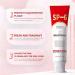 Probiotics Bright White Toothpaste Sp-6 Ultra Whitening Toothpaste Sp6 Toothpaste Sp-6 Probiotic Whitening Toothpaste Yayashi Sp-6 Probiotic Whitening Toothpaste (360g) - Buy Online on GoSupps.com