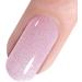 Vishine Brand Nail Varnish Gloss Polish 8ml Bottle UV Gel Polish Nail Manicure Lacquer #1326 1326-8ml 8 ml (Pack of 1) - Buy Online on GoSupps.com