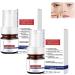 Aobenz Serum Aobenz Whitening and Freckle Removing Essence Aobenz Anti-Spot Serum Aobenz Spot Remover Serum Aobenz Dark Spot Correcting Serum Aobenz Spot Remover for Face Wrinkle Power (2pc)