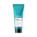 L'Or al Professionnel Scalp Advanced Anti-Discomfort Professional Hair Treatment For Sensitive Scalps Serie Expert 200 ml