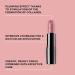 Artdeco Perfect Color Lippenstift - Long-lasting Shimmering Pink & Ros - 4G 833 Lingering Rose - International Shipping - Buy Online on GoSupps.com
