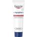 Eucerin Aquaphor Protect & Repair Ointment 20 ml & 10 ml (Pack of 2) - Best Skin Healing Solution Fast Shipping Worldwide - Buy Online on GoSupps.com