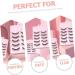 15 Pairs Fake Eyelashes Lash Extensions Makeup Extensions Lashes False Eyelash Reusable Natural Makeup Eyelash False Eyelashes Women Fake Lash Fluffy Extend Miss Fiber - Buy Online on GoSupps.com