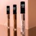 Catrice Liquid Camouflage High Coverage Concealer 005 Light Natural | Buy Online - International Shipping Available - Buy Online on GoSupps.com