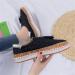 Libiyi Women's Ultra-Comfy Orthotic Sneakers - White (Size 9) - Buy Online on GoSupps.com