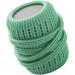 Laundry Ball Washer Balls Reusable Dryer Ball Laundry Scrubbing Balls Anti Winding Premium Soft Washer Ball Laundry Washing Balls Green - Buy Online on GoSupps.com