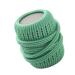 Laundry Balls Reusable Eco-Friendly Premium All Natural Soft Washer Ball Laundry Washing Balls Green