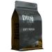 PBN - Premium Body Nutrition Whey Protein1kg Chocolate Hazelnut New Improved Flavour Chocolate Hazelnut 1 kg (Pack of 1)