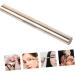 SOESFOUFU Eye Shadow Stick Makeup Eye Shadow Female Ends Pen Brush Stick End Women Dual Precision Application Eye Shadow Pens 1 count (Pack of 1) As Shown - Buy Online on GoSupps.com