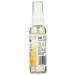 Aura Cacia Kids Focus Aromatherapy Mist - 2 fl oz for Calm and Concentration - Buy Online on GoSupps.com