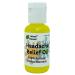 Urban ReLeaf Headache Relief Oil! 100% Natural Herbal Remedy Sinus Tension Neck Temples. Made in USA! Works Fast! Gentle Essential Oil Relief