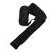 Adjustable Rotator Cuff Brace for Injury Recovery | Ergonomic Shoulder Stability for Torn Cuff - Comfortable Left Shoulder Support - Buy Online on GoSupps.com