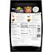 CNMART Wang Hot Chicken Udon Korean Style Stir Fried Noodle 442g - Buy Online on GoSupps.com