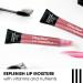 ChapStick Total Hydration Tinted Lip Oil, Subtle Pink - 0.24 oz - Buy Online on GoSupps.com