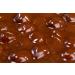 Mynatura Bio Nut Mixture with Chocolate - Fruit & Nut Snack Mix (1000g) - Healthy Gourmet Treat - Buy Online on GoSupps.com