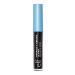 e.l.f. Cookies 'N Dreams Lip Gloss - Limited Edition Non-sticky Creamy Gloss for Shiny, Nourished Lips - Buy Online on GoSupps.com