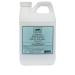The Good Home Beach Days LAUNDRY Fragrance Refill 64 Ounce