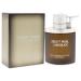 Myrurgia Yacht Man Eau De Toilette Spray for Men Chocolate 3.4 Ounce 3.4 Fl Oz (Pack of 1) - Buy Online on GoSupps.com