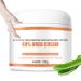 Urea Foot Cream Urea Cream for Feet Urea Foot Cream 40 Percent Foot Cream for Cracked Heels and Dry Skin Deep Moisturizing