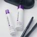 Paul Mitchell Extra-Body Firm Finishing Spray Extreme Hold Maximum Volume Hairspray 9.5 oz. - Buy Online on GoSupps.com