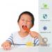 Sensory Chew Toys 5-Pack for Autistic Children - Silicone Chew Tubes for Autism ADHD SPD - Oral Motor Chewy Tool for Special Needs Kids - Colorful B - Buy Online on GoSupps.com